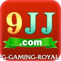 6dpg Gaming Royal - 425luck 🎲✨ No craps ou roleta, o sistema Paroli (Martingale reverso) deixa você surfar nas sequências de vitórias: dobre após ganhar e volte ao mínimo após perda! 🔥📈
