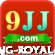 6dpg Gaming Royal