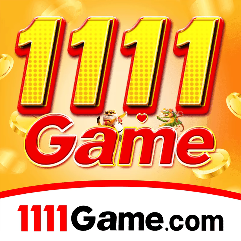 1111game Plus New