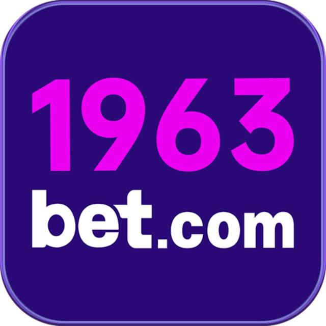 1963bet Live Turbo v3.3.9