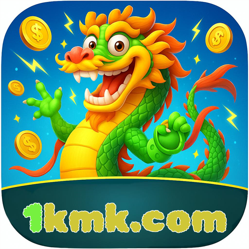 1kmk Master v4.1.0 - 425luck ✈️⚡ Aviator App 20x chase parcial: download + bônus — cash out metade e upside ilimitado que faz lendas no seu telefone! 🌟🔥