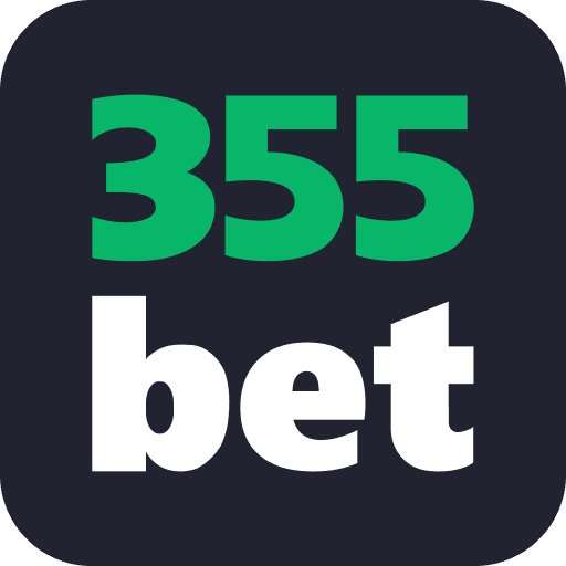 355bet Gaming Pro v5.6.2