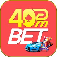 40pmbet Slot Machine Premium
