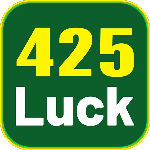 425luck - 425luck 🎰✨ Plinko App center pinos: download + free drops — aposte quando favorece centro e multiplique 1200x no celular! 🪙💰