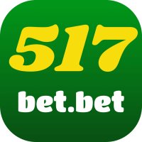 517bet Earn Mega v2.9.9