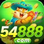 54888 Live Casino Premium