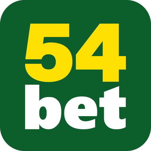 54bet - Plus v3.0.7