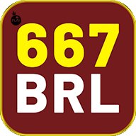 667brl Supreme Gaming App