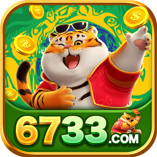 6733 Games Premium