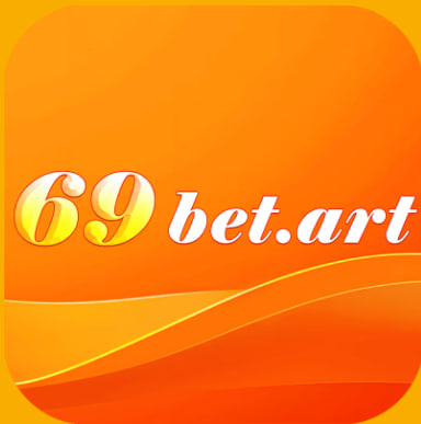 69bet Live Casino Plus