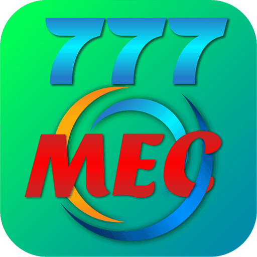 777mec - Elite Edition v1.9.8