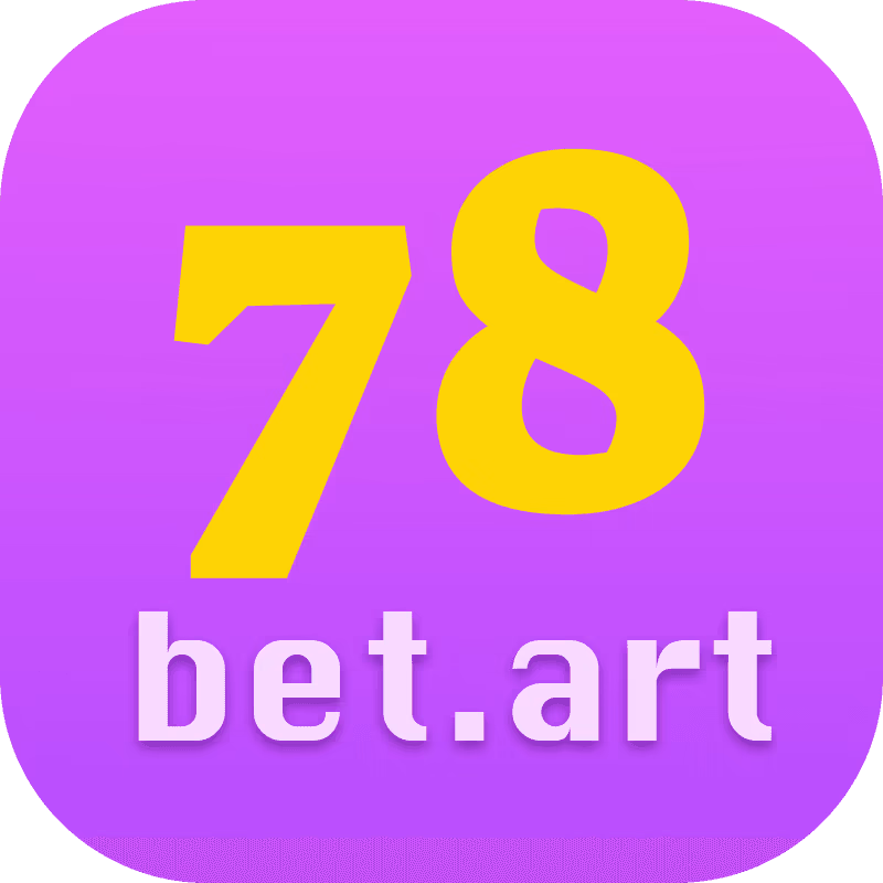 78bet Turbo Gaming App