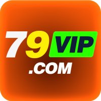 79vip APK Ultimate v2.4.4