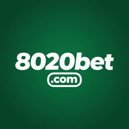 8020bet Ultimate BR v1.2.8