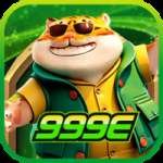999e Premium - Casino & Slots
