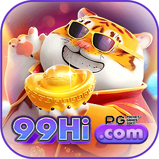 99hi - Casino Prime