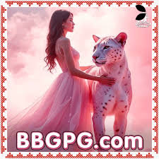 bbgpg Jackpot Supreme v3.6.3