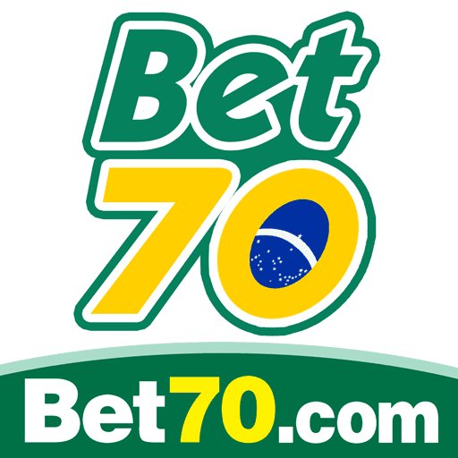 bet70 Casino Official v5.6.4