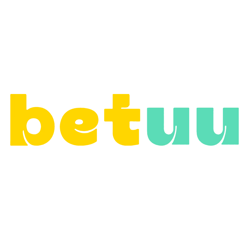 betuu - Extreme Earning App