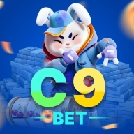 c9bet Ultimate v2.4.1