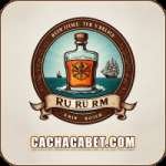 cachacabet Casino Royal v4.8.6 - 425luck 💣🔥 Mines App estratégia secreta 5-7 minas: download + R grátis — revele tiles com cash out 100x+ e veja sua banca explodir em minutos, risco baixo, prêmio alto no bolso! ✨🤑