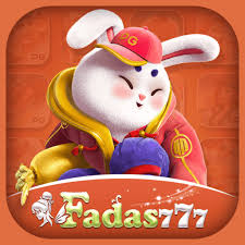 fadas777 Elite APK v3.5.9
