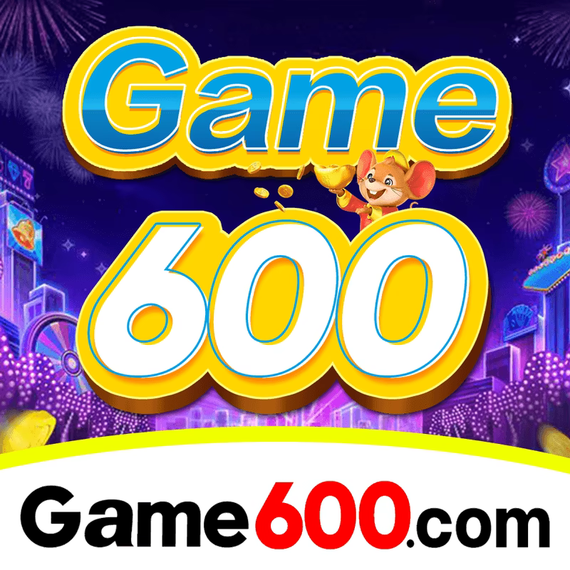 game600 - Pro Earning App - 425luck 🔴⚫ A roleta oferece várias opções de aposta; prefira apostas simples e controle bem seu bankroll para jogar com responsabilidade. 💵