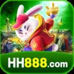 hh888 Legend - Win Real BRL