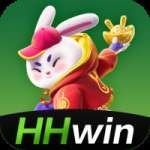 hhwin Gaming Deluxe v5.9.4