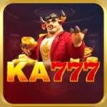 ka777 Games Max