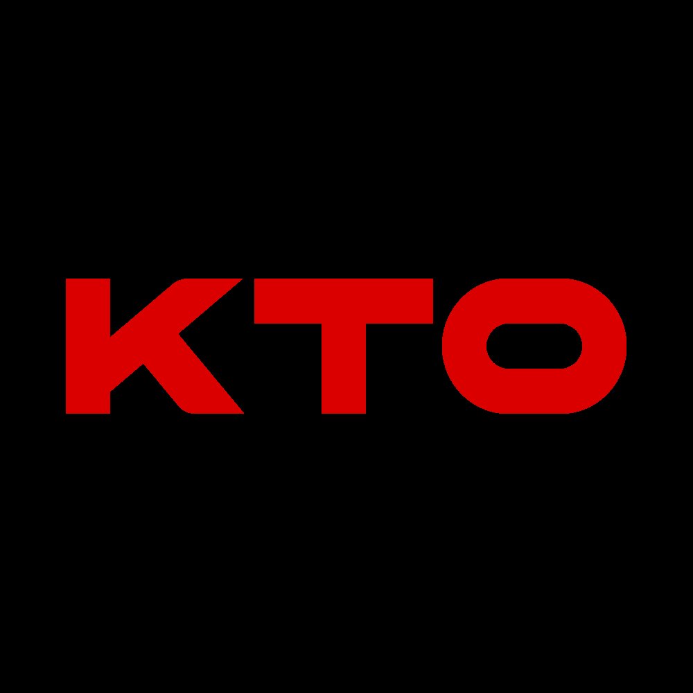 kto Extreme Jackpot