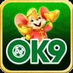 ok9 APK Elite v1.3.1