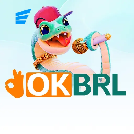 okbrl Mega Latest v4.4.0