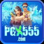 pgx555 Bonus Master v3.5.4