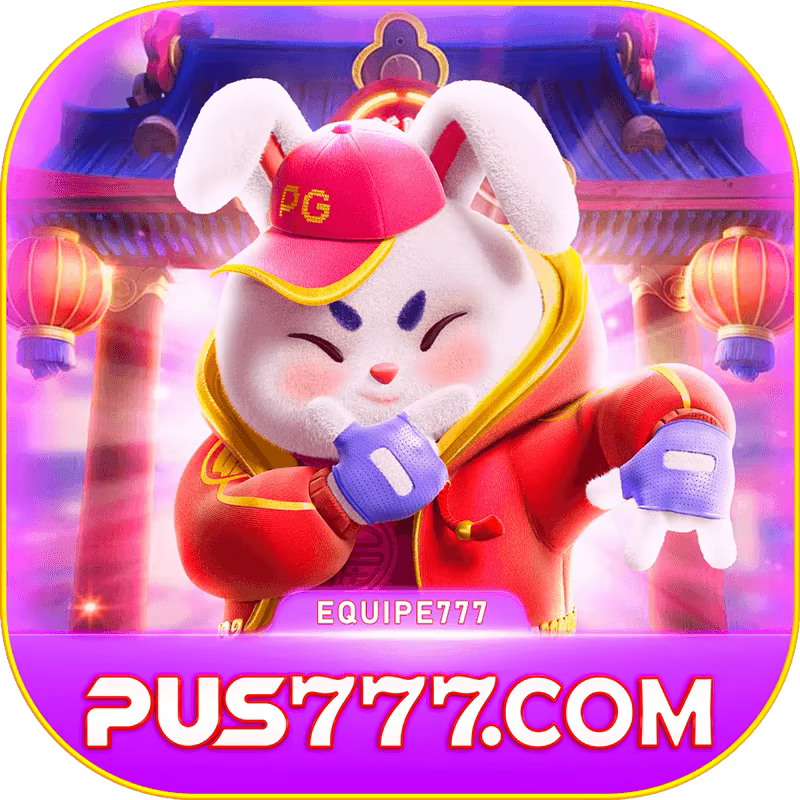 pus777 Royal Latest v5.0.8