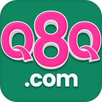 q8q Legend Latest v5.0.6