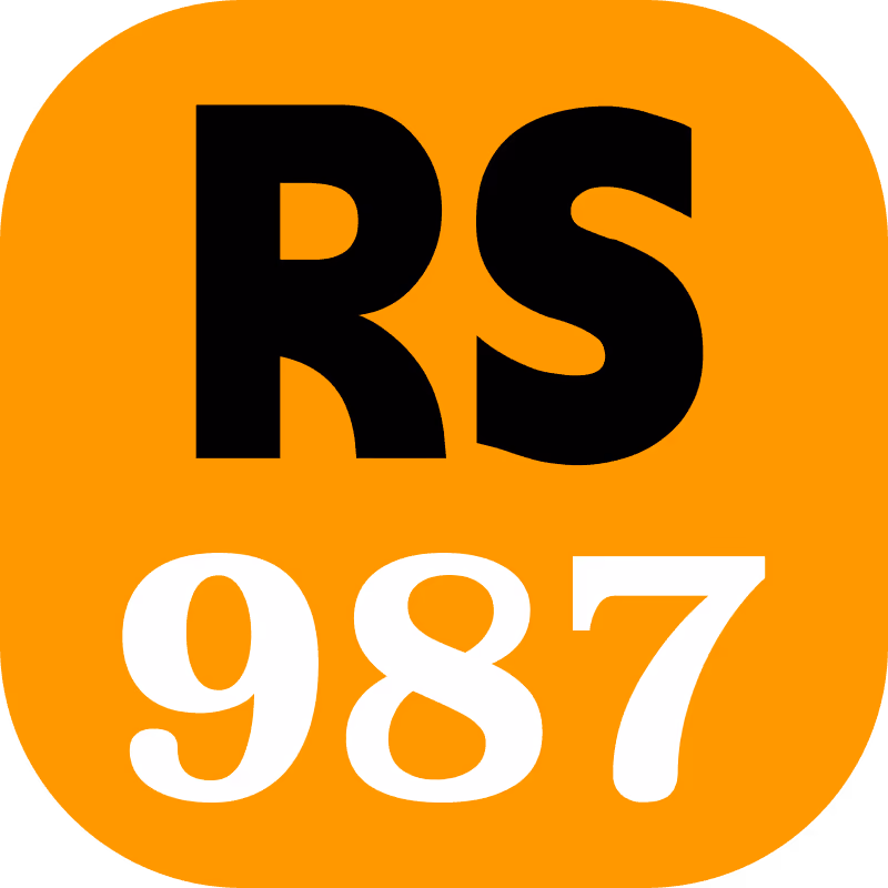 rs987 Max Latest v5.7.7