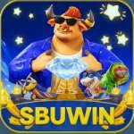 sbuwin - Gaming Royal