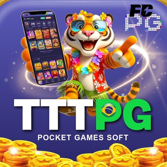 tttpg Cash Premium