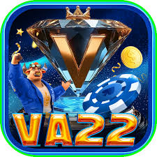 va22 Game Prime v3.0.9