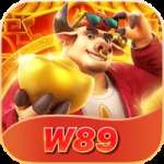 w89 King v2.1.8