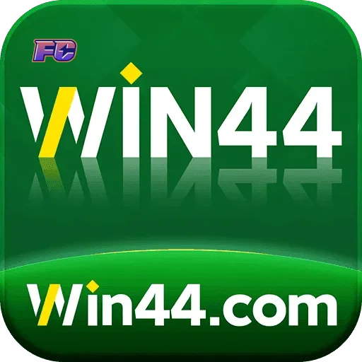 win44 Pro v2.3.2