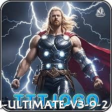 f44 Ultimate v3.9.2 - 425luck 🎰🌀 Fibonacci suave na roleta: siga 1-1-2-3-5-8… após perda — recupera devagar, mas com menos risco de bust do que Martingale! 🔴⚫