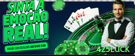 Screenshot - 425luck 🃏📈 Blackjack App counting app: download + prática ilimitada — memorize Hi-Lo e vire a vantagem contra o cassino no seu bolso! 🧠🤑