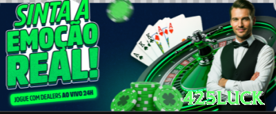 12kbet Mega Rewards Screenshot 1 - 425luck 🎰💹 Mines cluster strategy: revele 12-15 tiles low risk, cash out 20x+ — estatística favorece hits em clusters! 💣🤑
