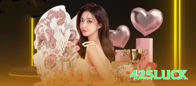 1963bet Live Turbo v3.3.9 Screenshot 2 - 425luck ✈️📉 Aviator App low grind: download + bônus cash out — 1.8x-2.5x 200 rounds/dia, banca explode! 💸🔥