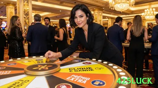 1988win - VIP Turbo Screenshot 1