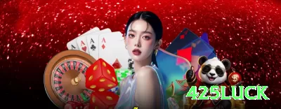 1kmk Master v4.1.0 Screenshot 1 - 425luck 🎰🔥 Sistema Labouchere (cancelamento): defina uma sequência de números que some seu lucro desejado, risque o primeiro e último — ideal para quem quer meta fixa! 📝💵