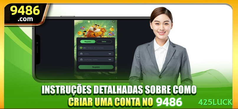Screenshot - 425luck ⚽🔥 Draw no bet em clássicos: lucro no empate ou vitória do favorito — hedge perfeito para jogos tensos! 🛡️💰
