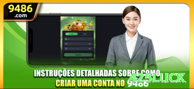 2uuu Mega - Free Download Screenshot 1 - 425luck 🔴🟢 Tier et Tout na roleta: aposte 2/3 em dozens, reinvista win no próximo — progressão ousada com potencial alto! 🎡🔥